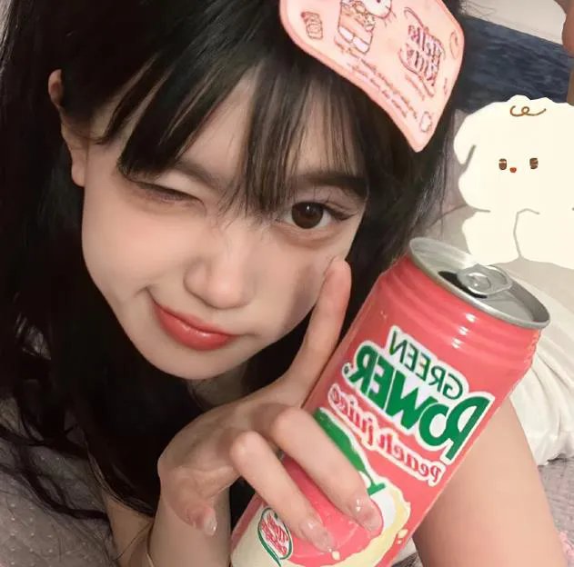 我们都要好好的