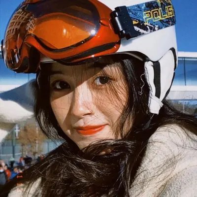 法网追凶第三季