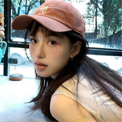 面纱之下