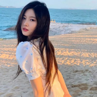 绝不投降