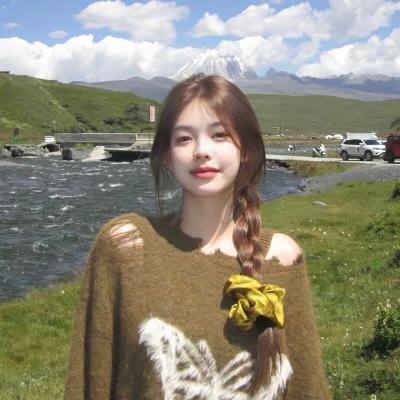 燃烧吧！篮朋友