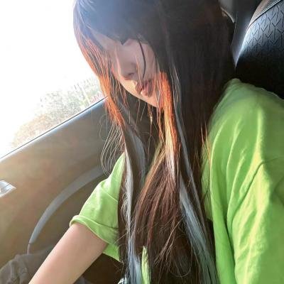黑暗时代