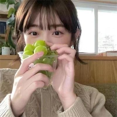克洛伊