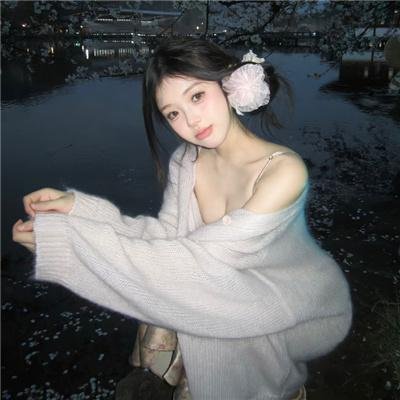 猛犸复活