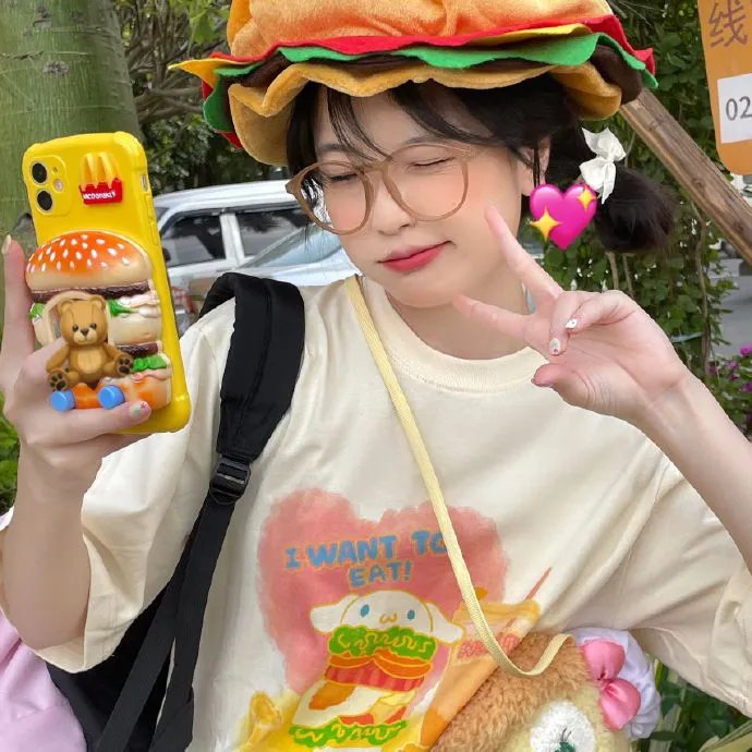 翘楚