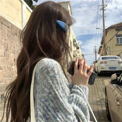 安妮·李斯特的秘密日记