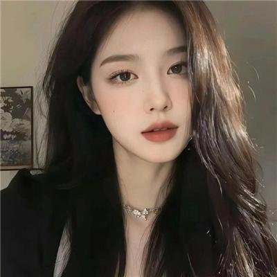 英伦式丑闻