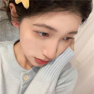 闪亮的日子
