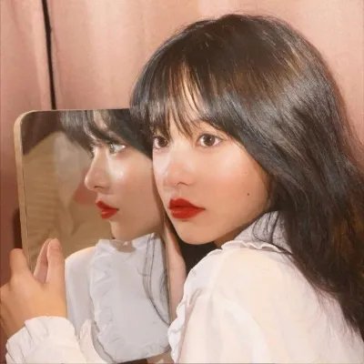 边境收音机