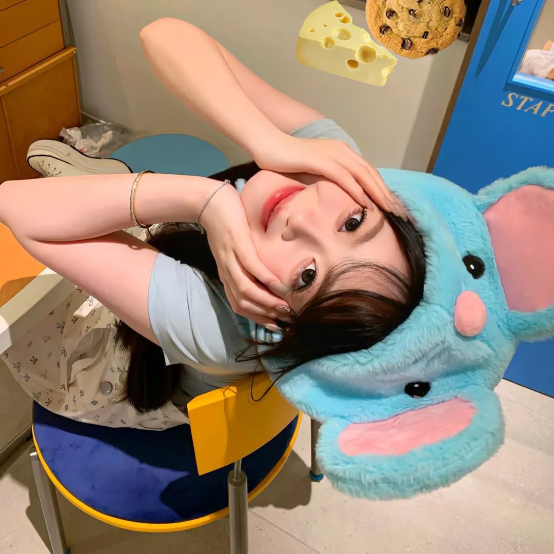 革命好声音