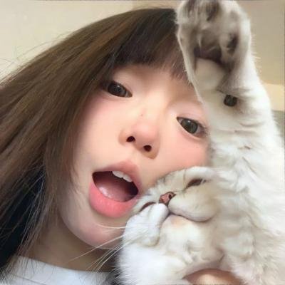 冰雪战士