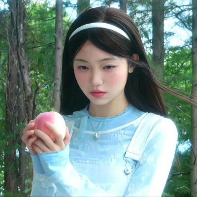 神秘约会