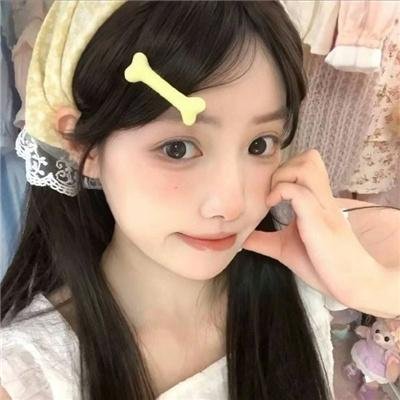 绝不放手