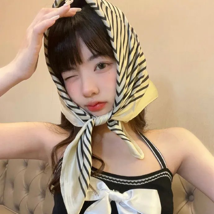 阿索的故事