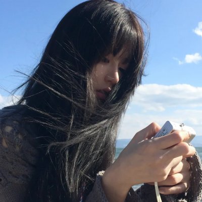 烽火母女情