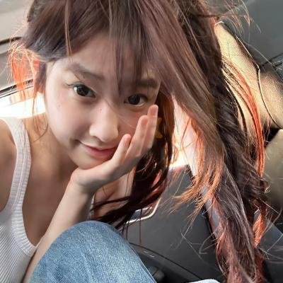 夜回田纳西