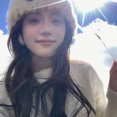 玛丽亚·泽夫