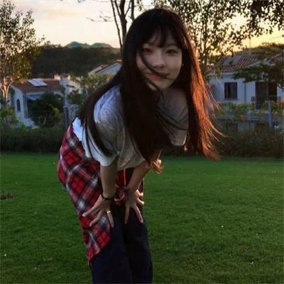 七仙女外传