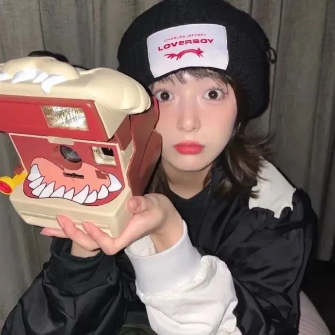 女子监狱第五季