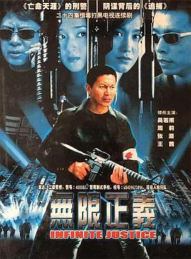 蓝天白云 封面图